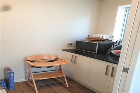 Photo of property in 39 Charlestown Drive, Flat Bush, Auckland, 2019