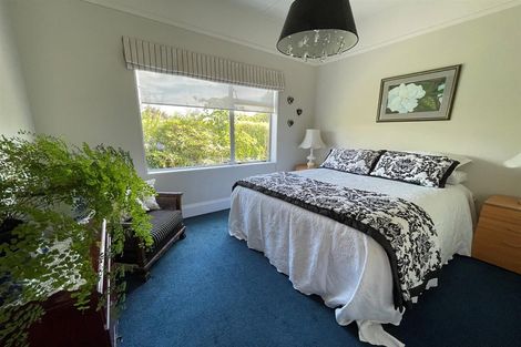 Photo of property in 12 Parsonage Road, Waimate, 7924