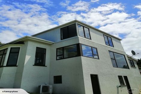 Photo of property in 7 Murray Street, Caversham, Dunedin, 9012