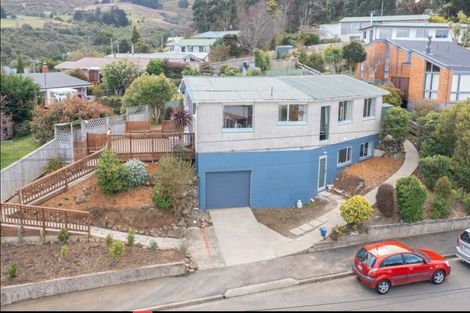 Photo of property in 7 Dalrymple Street, Pine Hill, Dunedin, 9010