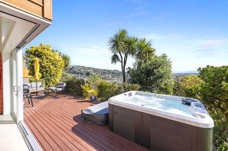 Photo of property in 18 Montgomery Terrace, Hillsborough, Christchurch, 8022