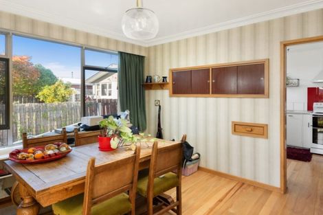 Photo of property in 22b Selwyn Street, Witherlea, Blenheim, 7201