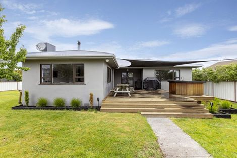 Photo of property in 28 Matipo Street, Taupo, 3330