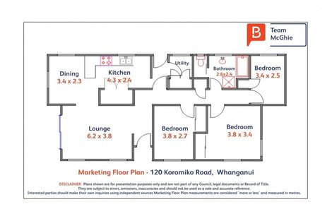 Photo of property in 120 Koromiko Road, Gonville, Whanganui, 4501