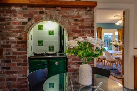 Photo of property in 69 Union Street, New Brighton, Christchurch, 8061