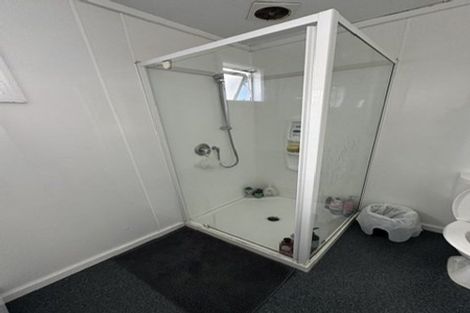 Photo of property in 8 Hyde Street, North Dunedin, Dunedin, 9016