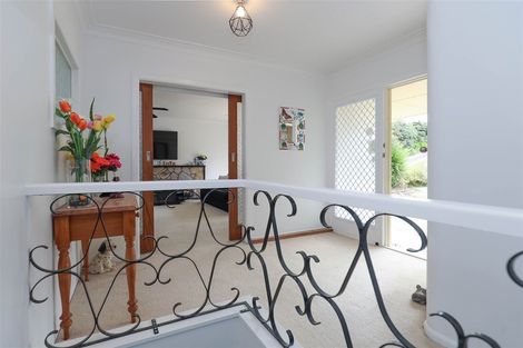 Photo of property in 34 Kimihia Road, Huntly, 3700