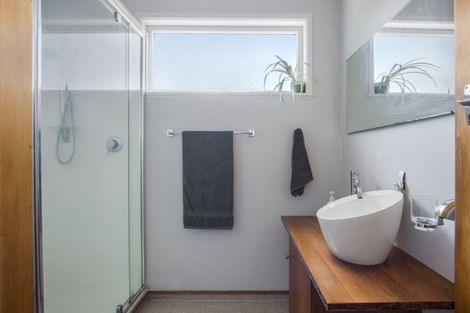 Photo of property in 10a Hobson Street, Waihi, 3610