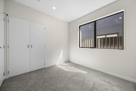 Photo of property in 30 Bannockburn Road, Opaheke, 2113