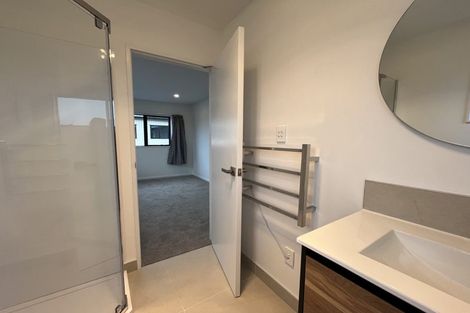 Photo of property in 20 Elegant Lane, Ranui, Auckland, 0612