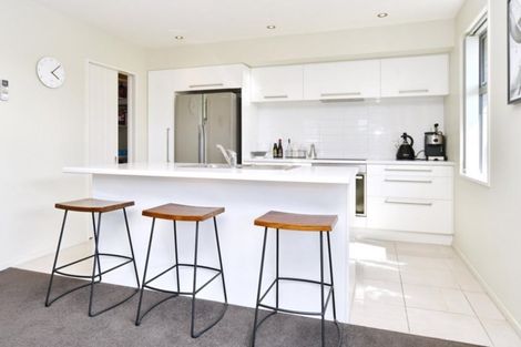 Photo of property in 6 Blackburn Street, Kaiapoi, 7630