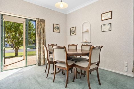 Photo of property in 1 Damio Place, Cambridge, 3434