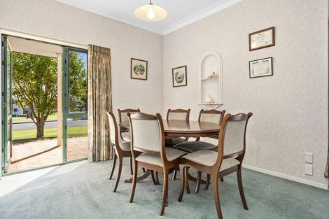 Photo of property in 1 Damio Place, Cambridge, 3434