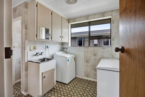 Photo of property in 13 Flint Road West, Stratford, 4332