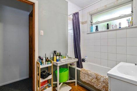 Photo of property in 588 Te Ngae Road, Owhata, Rotorua, 3010