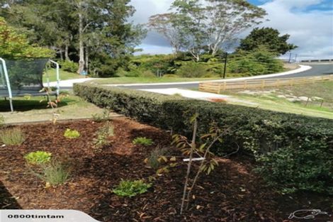 Photo of property in 10 Mcfetridge Lane, Ohauiti, Tauranga, 3112