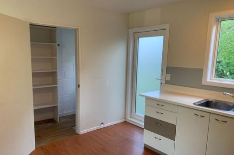 Photo of property in 2 Narbada Crescent, Khandallah, Wellington, 6035