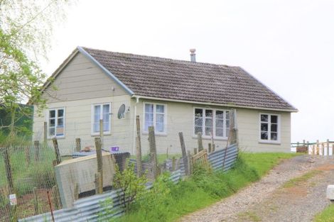 Photo of property in 1376 Poro-o-tarao Road, Waimiha, 3998