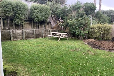 Photo of property in 418 Otumoetai Road, Otumoetai, Tauranga, 3110