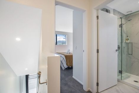 Photo of property in 3/5 Macky Street, Taita, Lower Hutt, 5011