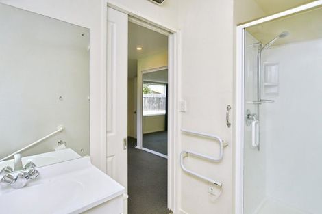 Photo of property in 26 Hadlow Place, Burnside, Christchurch, 8041