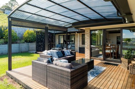 Photo of property in 2 Pinfold Place, Mosgiel, 9024