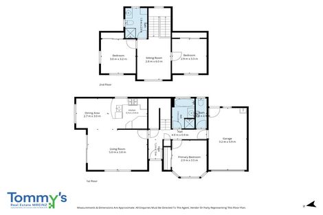 Photo of property in 1/186 Rongotai Road, Rongotai, Wellington, 6022