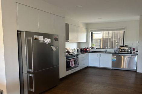 Photo of property in 6/38 Bankot Crescent, Ngaio, Wellington, 6035