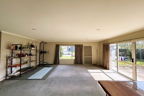 Photo of property in 18 Bentley Rise, Flagstaff, Hamilton, 3210