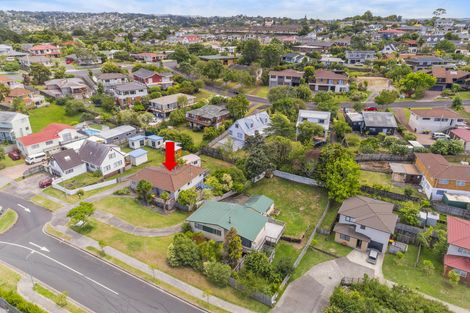 Photo of property in 12 Sari Place, Massey, Auckland, 0614