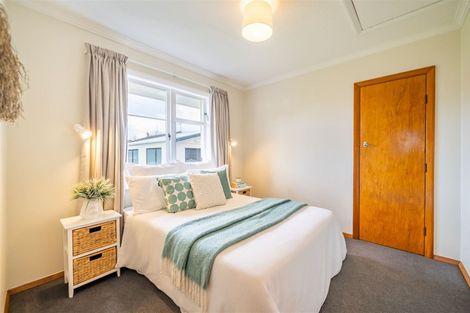 Photo of property in 19 Charles Street, Clouston Park, Upper Hutt, 5018