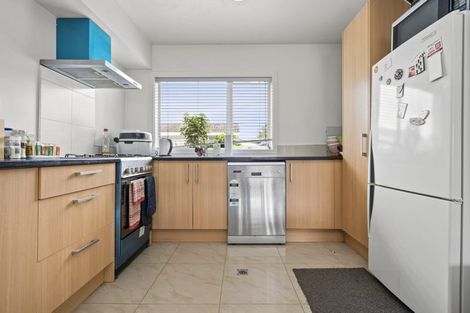 Photo of property in 3/61 York Street, Hamilton East, Hamilton, 3216