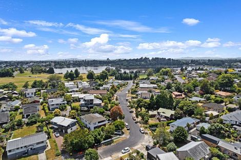 Photo of property in 66 Jacks Landing Drive, Hamilton Lake, Hamilton, 3204