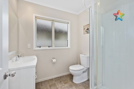 Photo of property in 49 Woodland Mews, Wainuiomata, Lower Hutt, 5014