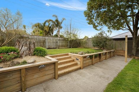 Photo of property in 75 Guy Avenue, Takaro, Palmerston North, 4410