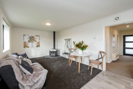 Photo of property in 2 Flower Street, Fairfield, Dunedin, 9018