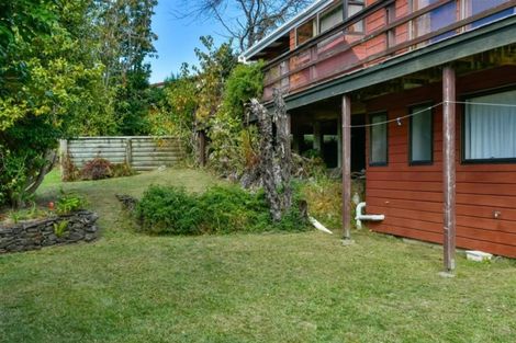 Photo of property in 100 Onemana Drive, Onemana, Whangamata, 3691