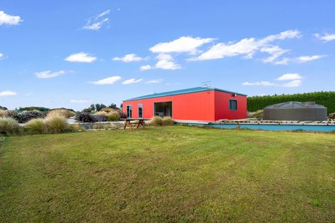 Photo of property in 403 Mill Road North, Myross Bush, Invercargill, 9876