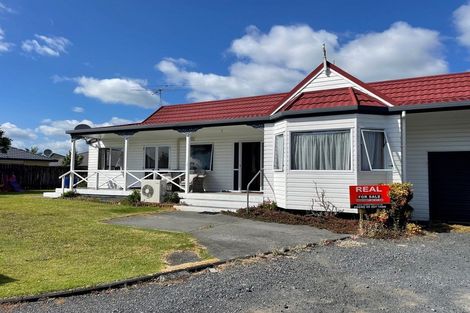 Photo of property in 34 Cannon Drive, Kerikeri, 0230
