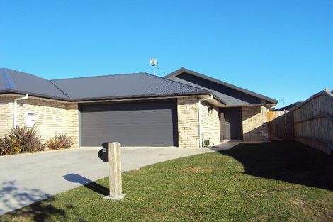 Photo of property in 6 Raupo Place, Rototuna North, Hamilton, 3210