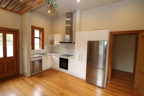 Photo of property in 32 Leitch Street, Somerfield, Christchurch, 8024