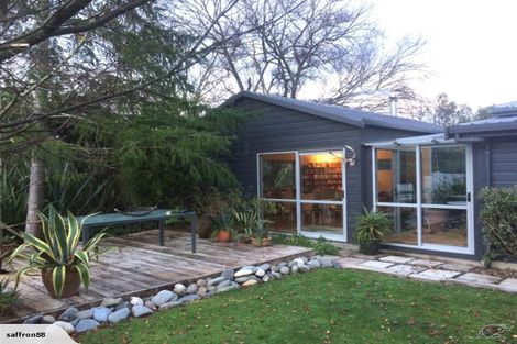 Photo of property in 338 Supplejack Valley Road, Upper Moutere, 7173