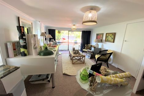 Photo of property in 37 Glenmore Street, Glenleith, Dunedin, 9010