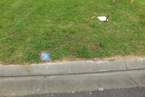 Photo of property in 5 Snappers Lane, Foxton Beach, Foxton, 4815