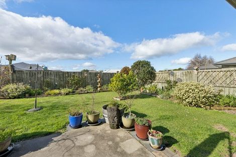 Photo of property in 1 Whitby Close, Ngaruawahia, 3720