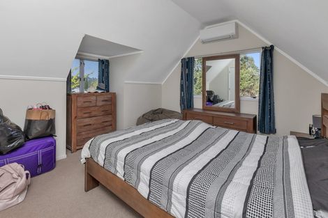 Photo of property in 11 Townsend Place, Tikipunga, Whangarei, 0112