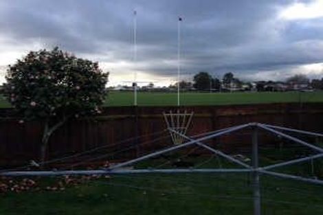 Photo of property in 50 Cecil Street, St Andrews, Hamilton, 3200