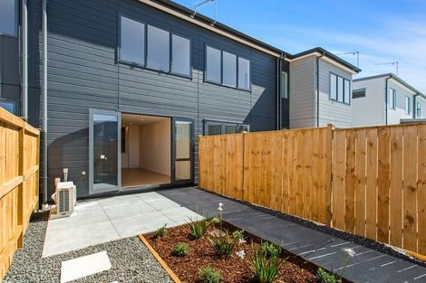 Photo of property in 144 Te Napi Drive, Takanini, Auckland, 2112