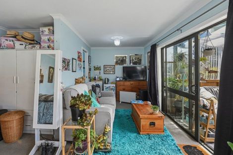 Photo of property in 6 Leslie Street, Taupo, 3330
