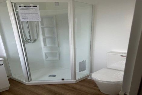 Photo of property in 2 Octavius Lane, Sockburn, Christchurch, 8042